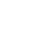 Symbol Menschliche Souveränität