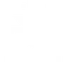Symbol Datenschutz